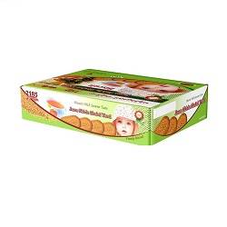 بیسکویت خانواده 2185 جام شیرین